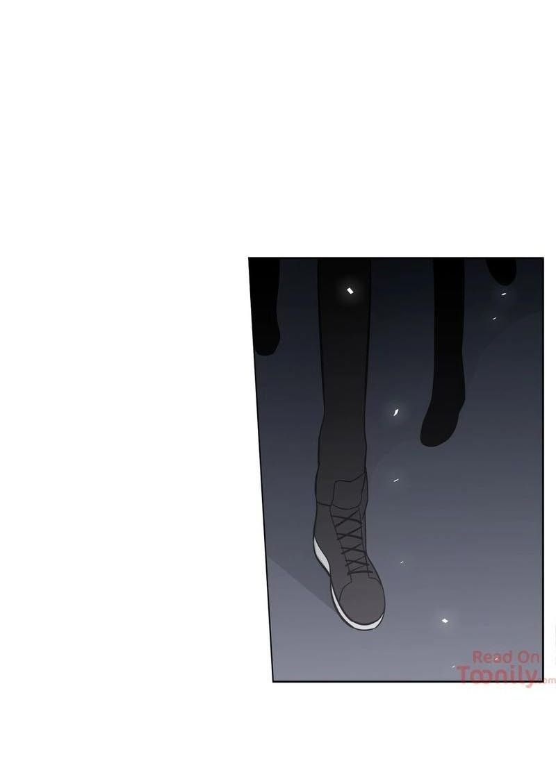 Anh Làm Em Đắm Say Chapter 38 - 18