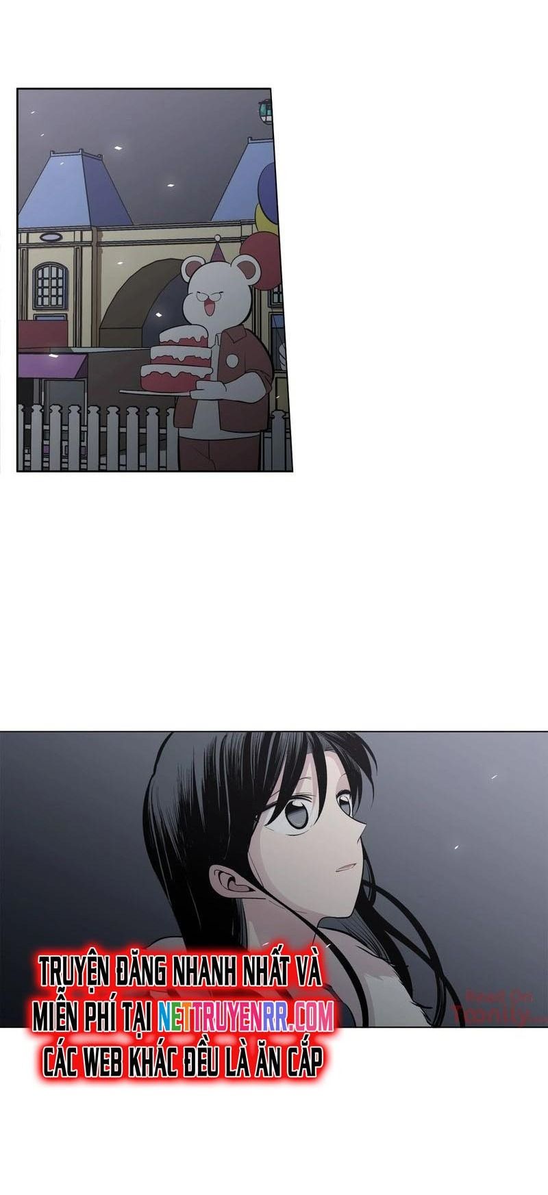 Anh Làm Em Đắm Say Chapter 38 - 19