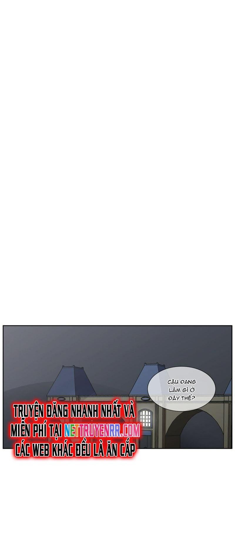 Anh Làm Em Đắm Say Chapter 38 - 3