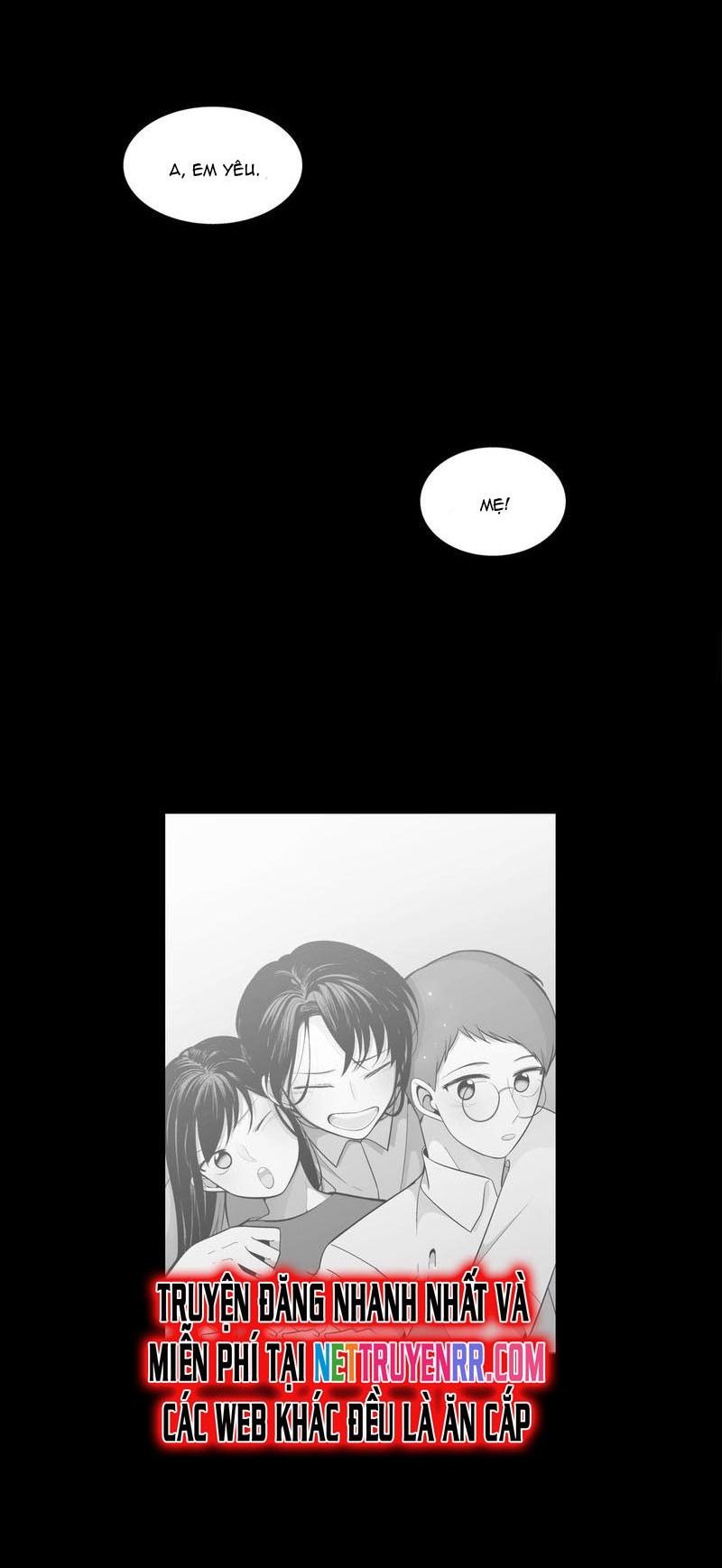 Anh Làm Em Đắm Say Chapter 38 - 21