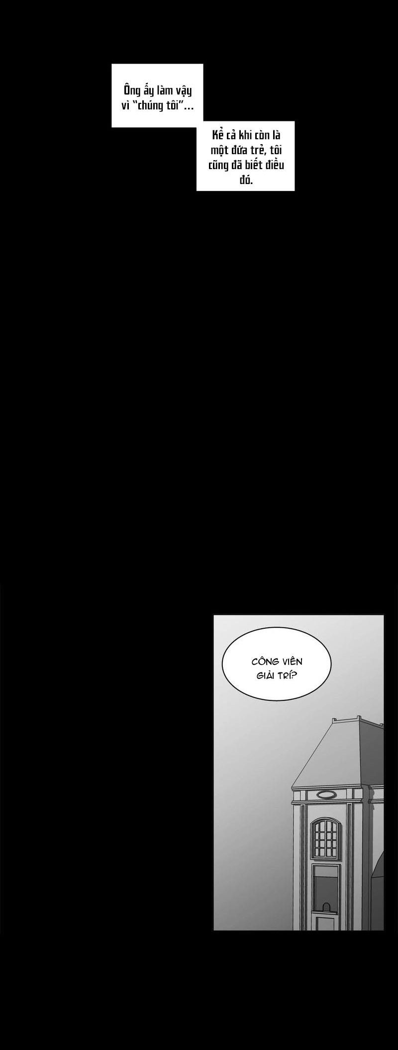 Anh Làm Em Đắm Say Chapter 38 - 22