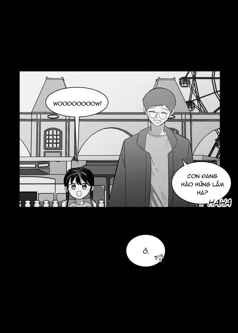 Anh Làm Em Đắm Say Chapter 38 - 23