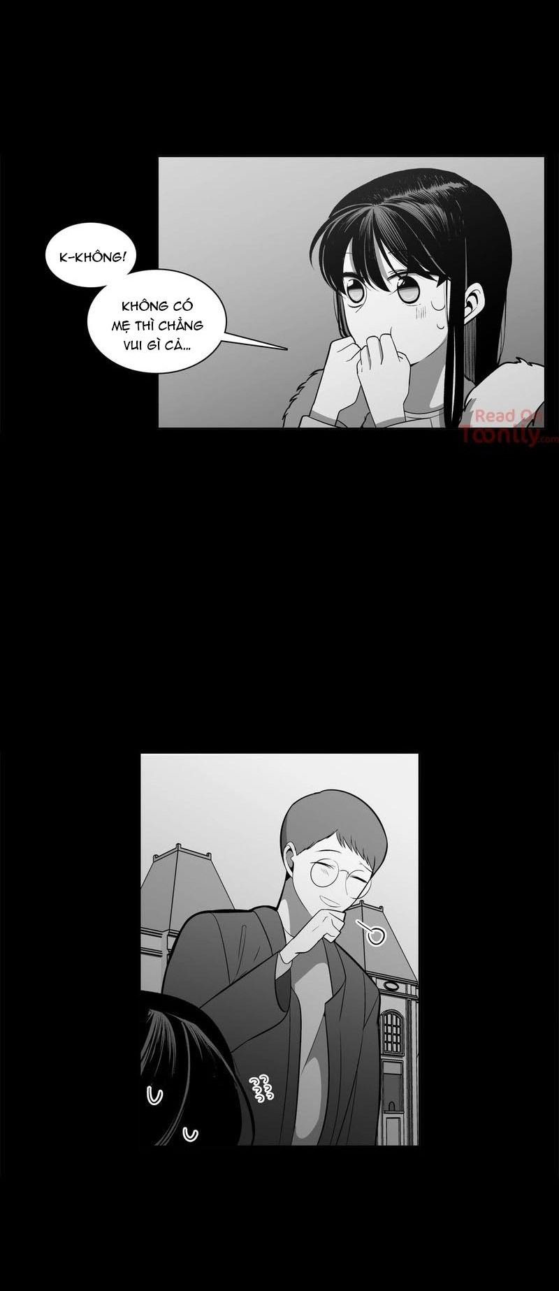 Anh Làm Em Đắm Say Chapter 38 - 24