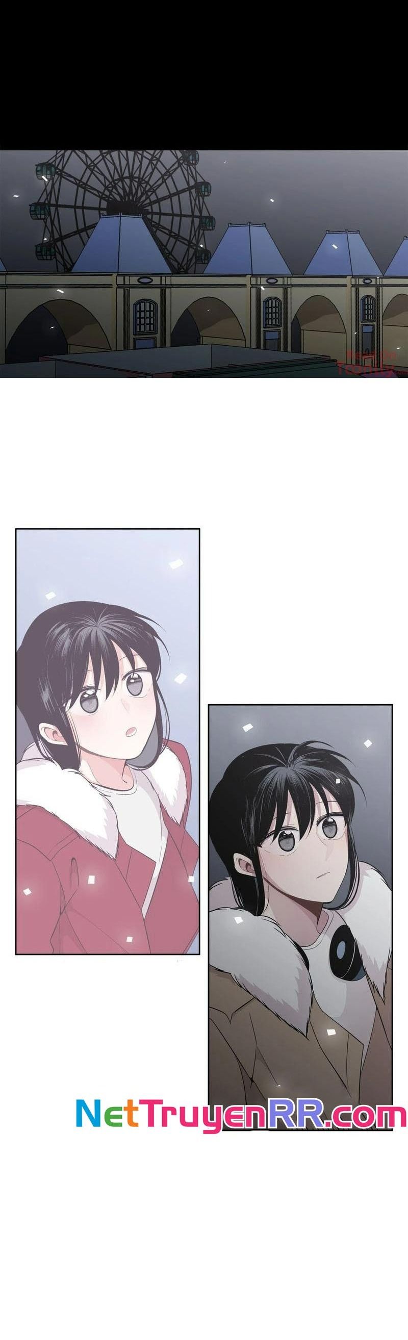 Anh Làm Em Đắm Say Chapter 38 - 26