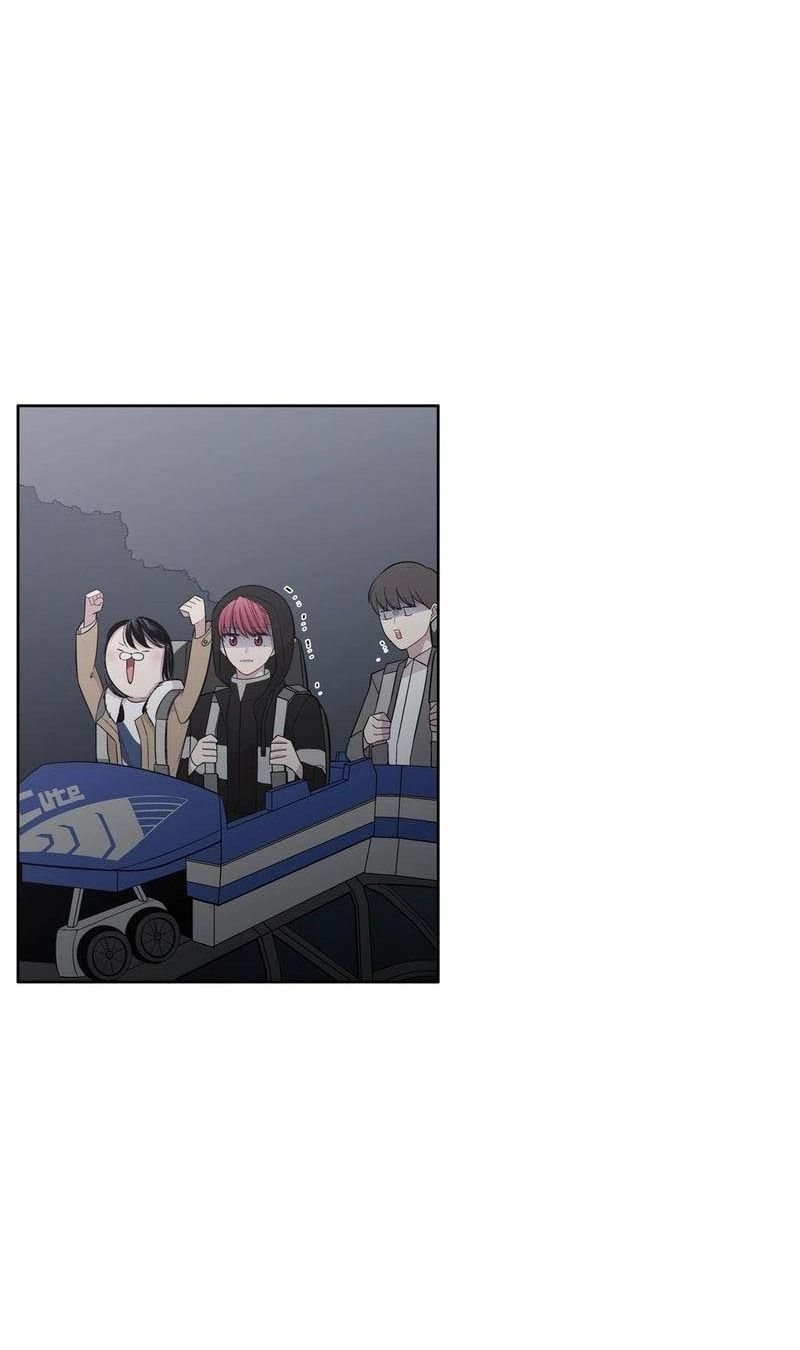 Anh Làm Em Đắm Say Chapter 38 - 27