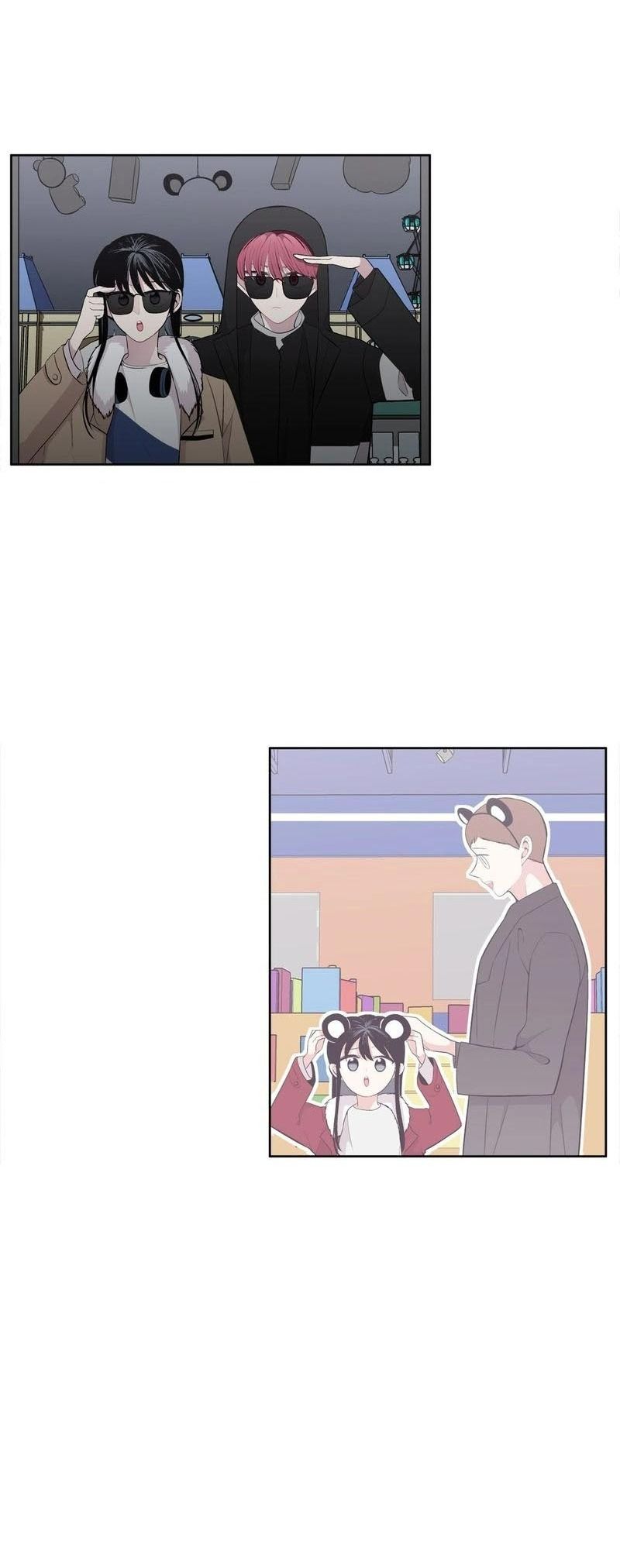 Anh Làm Em Đắm Say Chapter 38 - 29