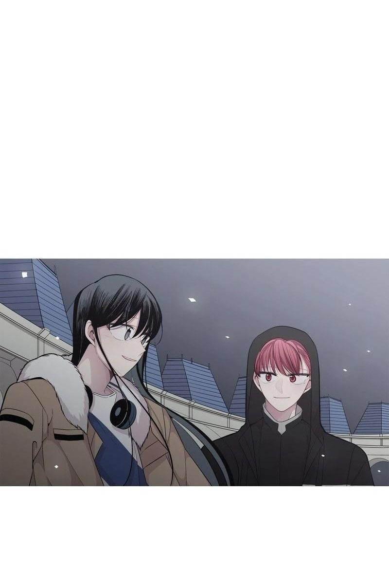 Anh Làm Em Đắm Say Chapter 38 - 30