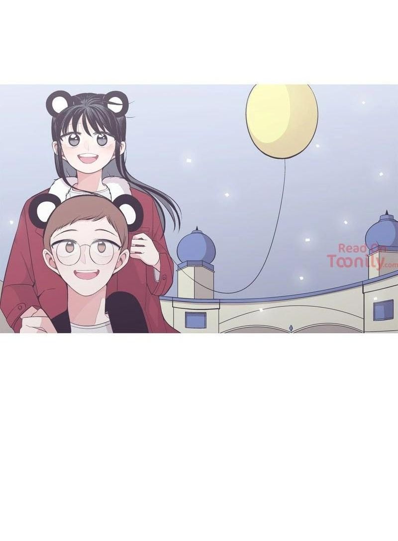 Anh Làm Em Đắm Say Chapter 38 - 31