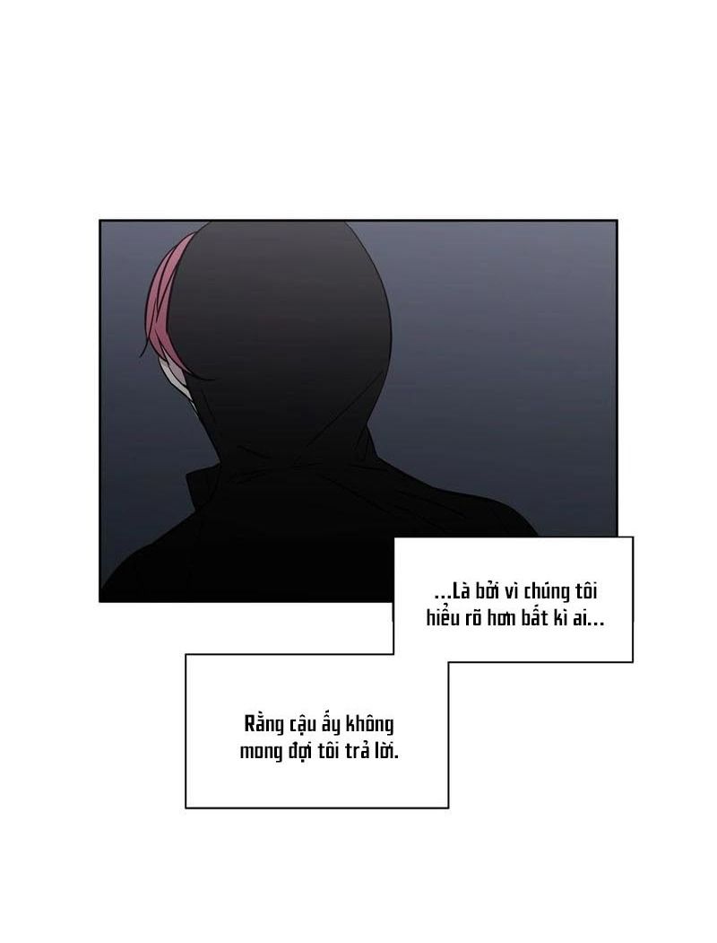 Anh Làm Em Đắm Say Chapter 38 - 36