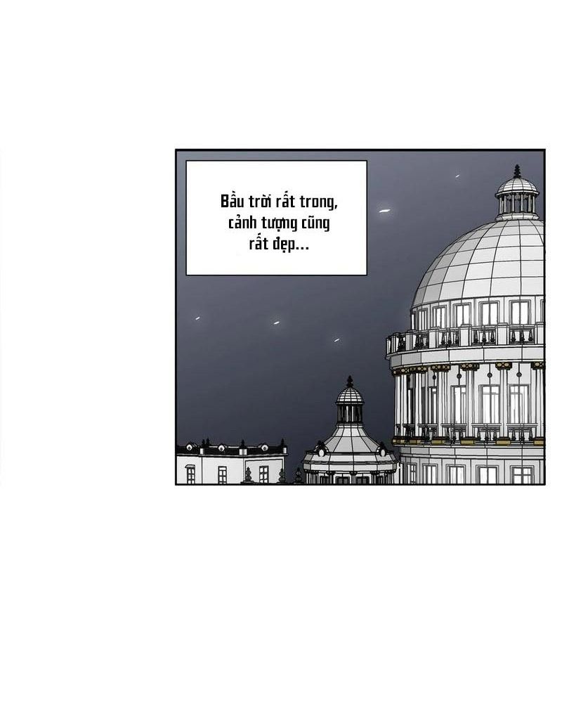 Anh Làm Em Đắm Say Chapter 38 - 38