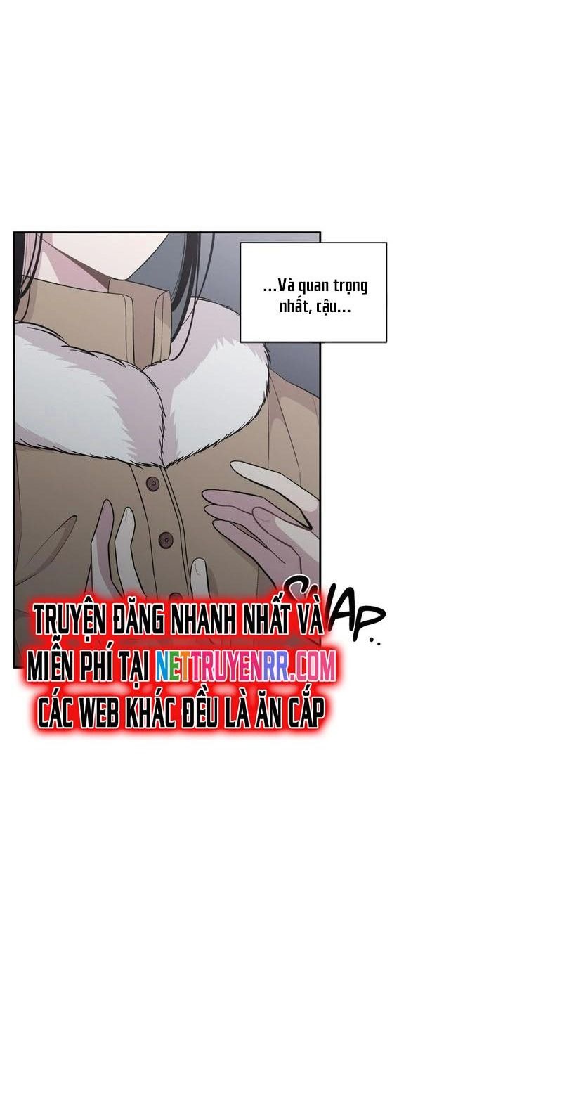 Anh Làm Em Đắm Say Chapter 38 - 39