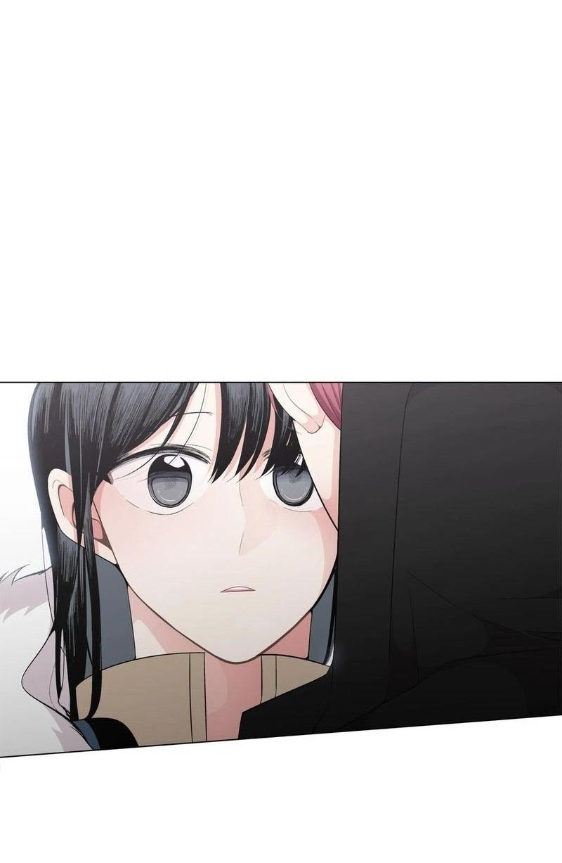 Anh Làm Em Đắm Say Chapter 38 - 40