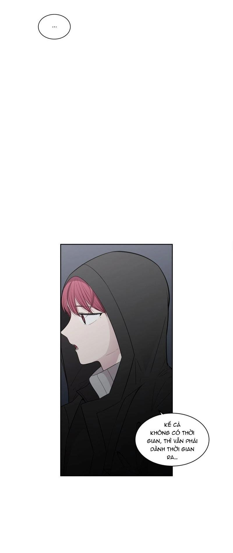 Anh Làm Em Đắm Say Chapter 38 - 5