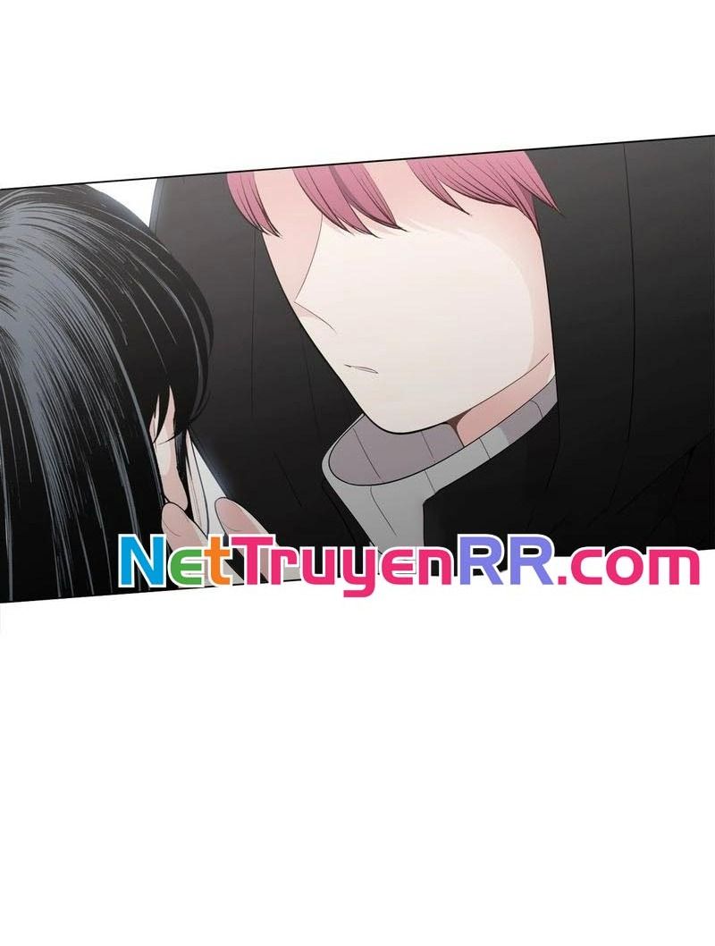 Anh Làm Em Đắm Say Chapter 38 - 41