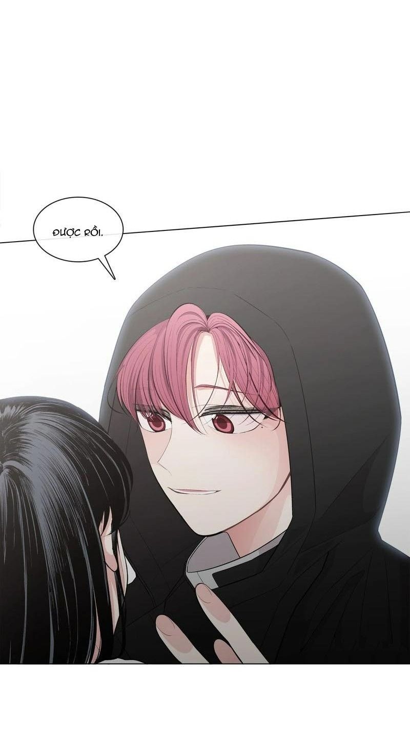 Anh Làm Em Đắm Say Chapter 38 - 42