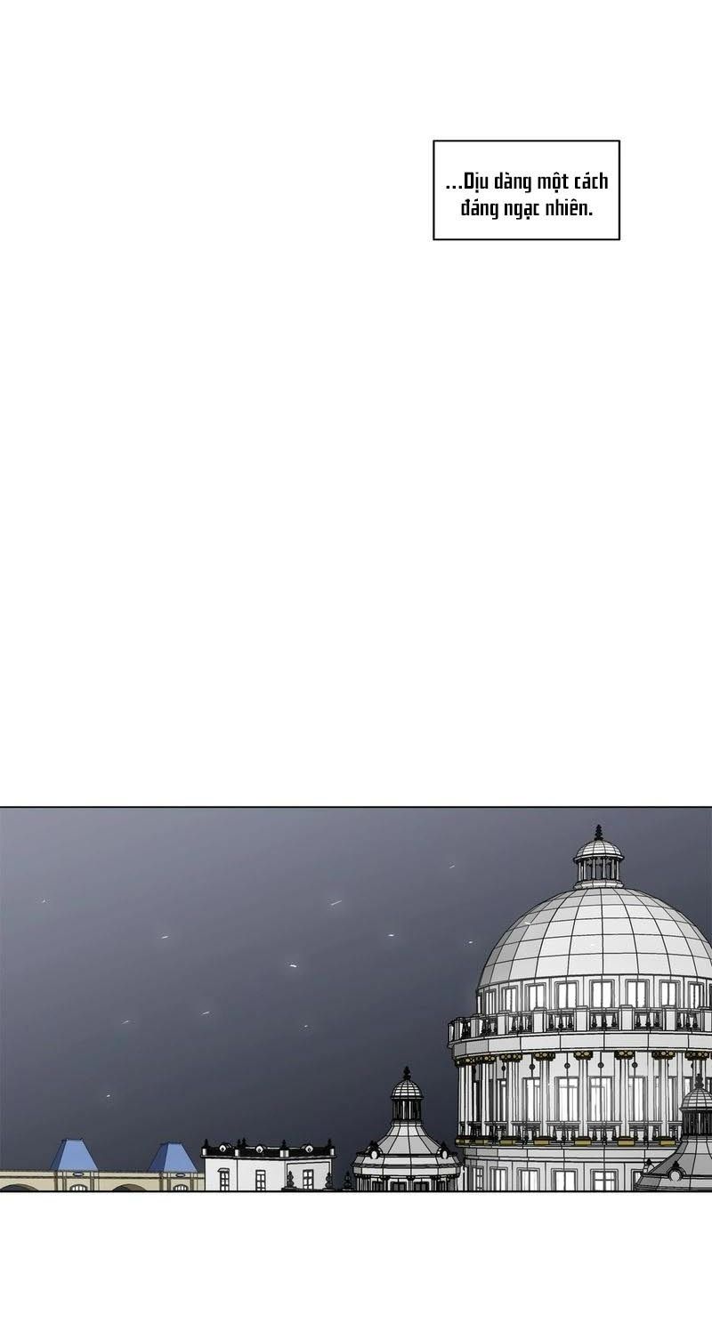 Anh Làm Em Đắm Say Chapter 38 - 43