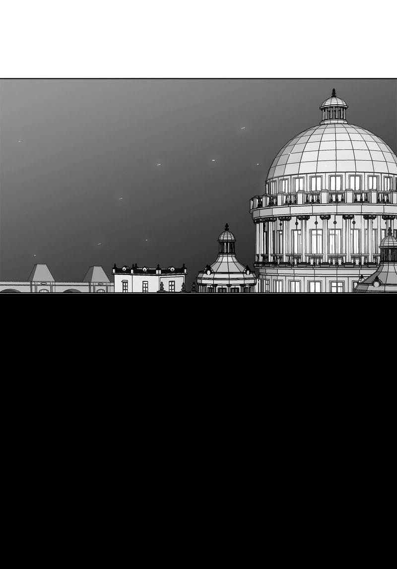 Anh Làm Em Đắm Say Chapter 38 - 44