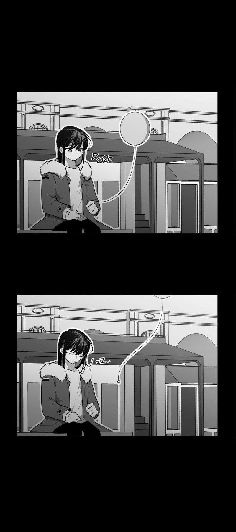 Anh Làm Em Đắm Say Chapter 38 - 46