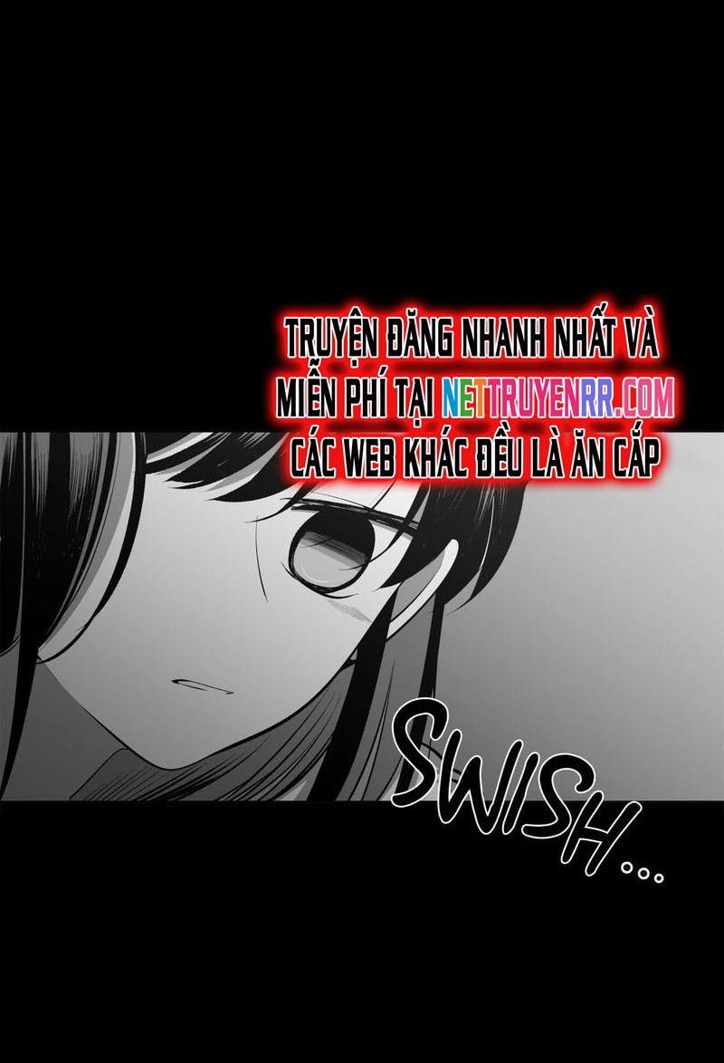 Anh Làm Em Đắm Say Chapter 38 - 47