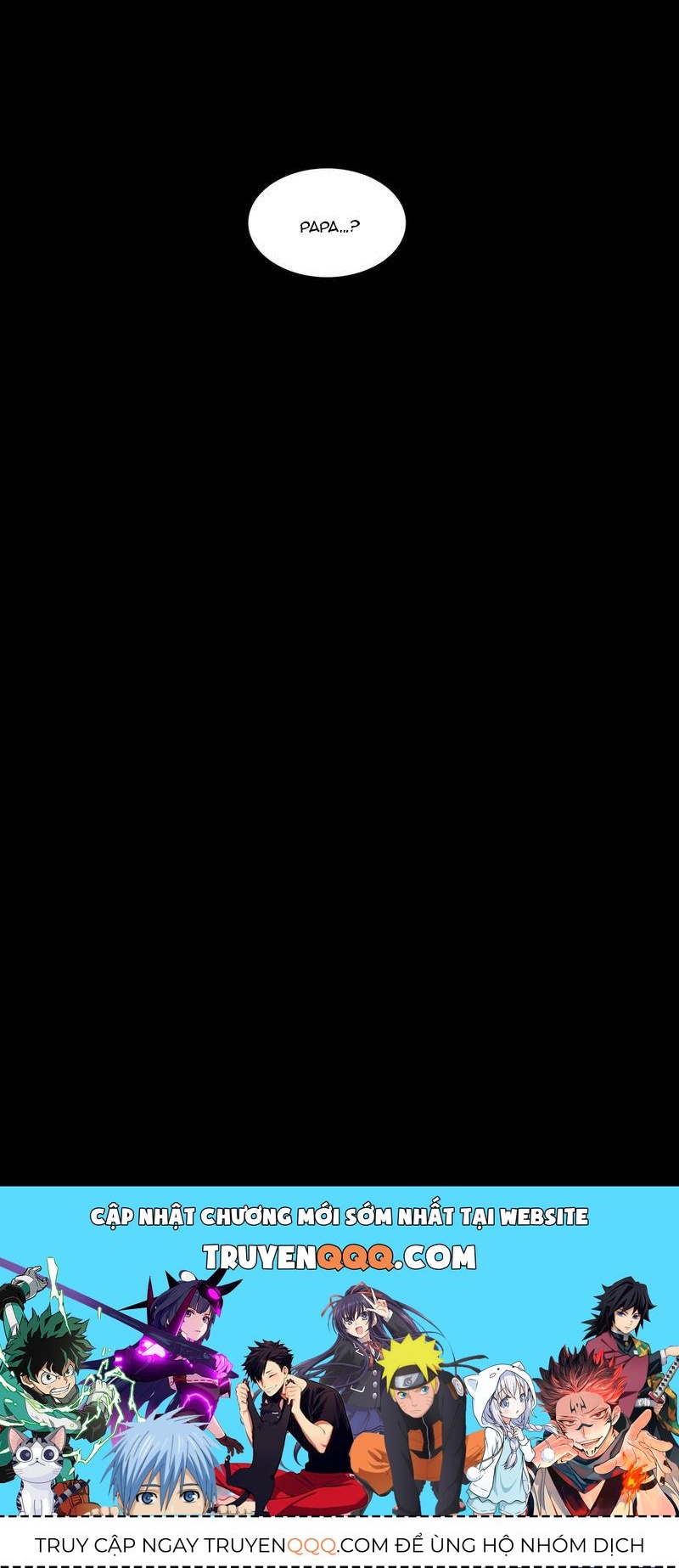 Anh Làm Em Đắm Say Chapter 38 - 48