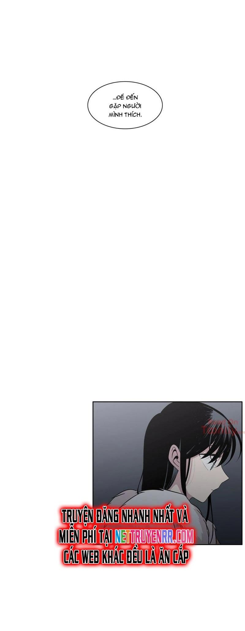 Anh Làm Em Đắm Say Chapter 38 - 6