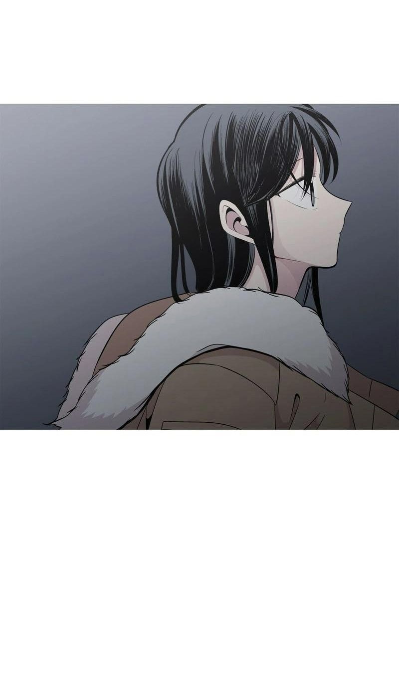 Anh Làm Em Đắm Say Chapter 38 - 7