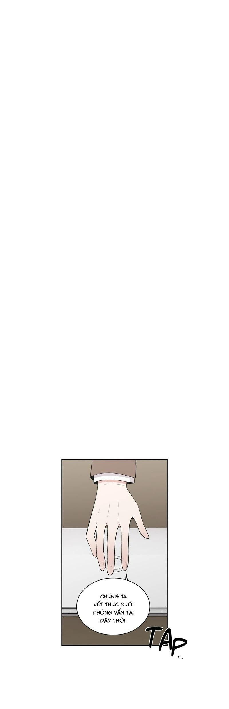 Anh Làm Em Đắm Say Chapter 39 - 2