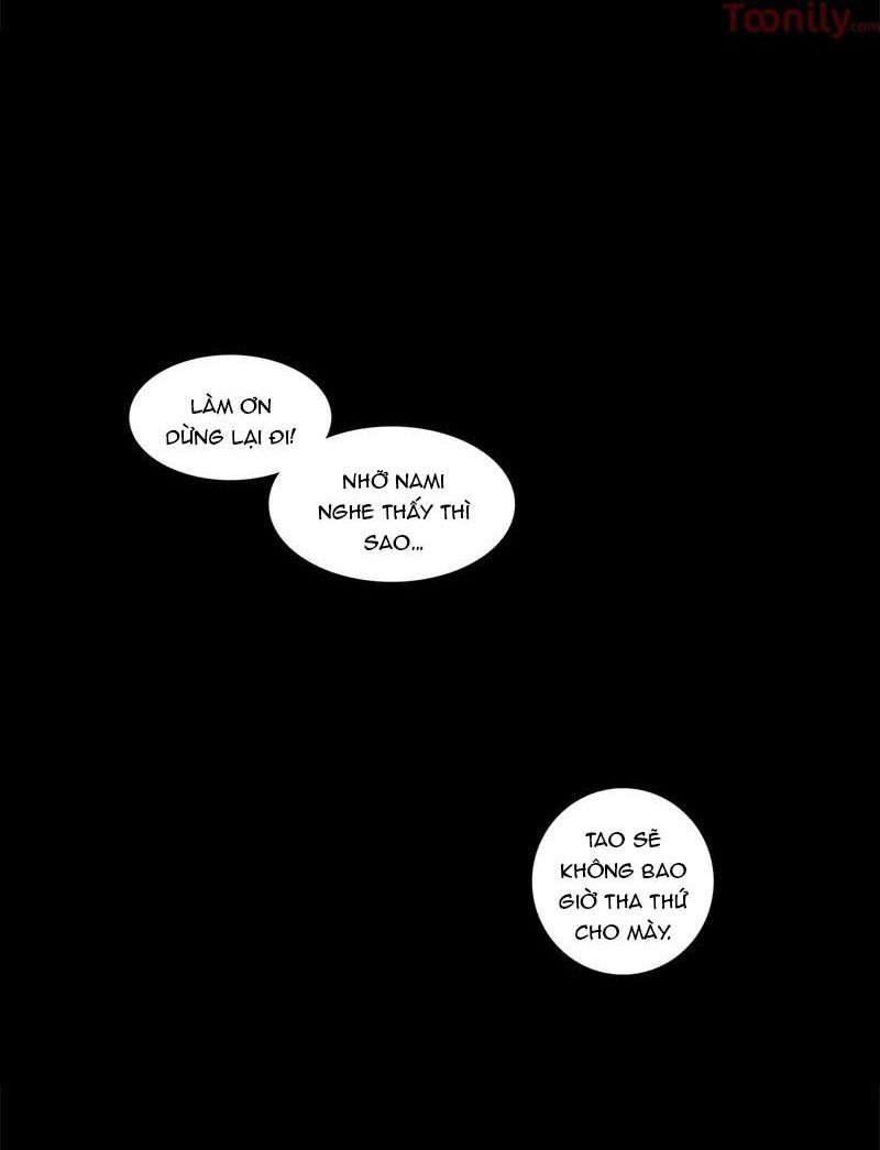 Anh Làm Em Đắm Say Chapter 39 - 12