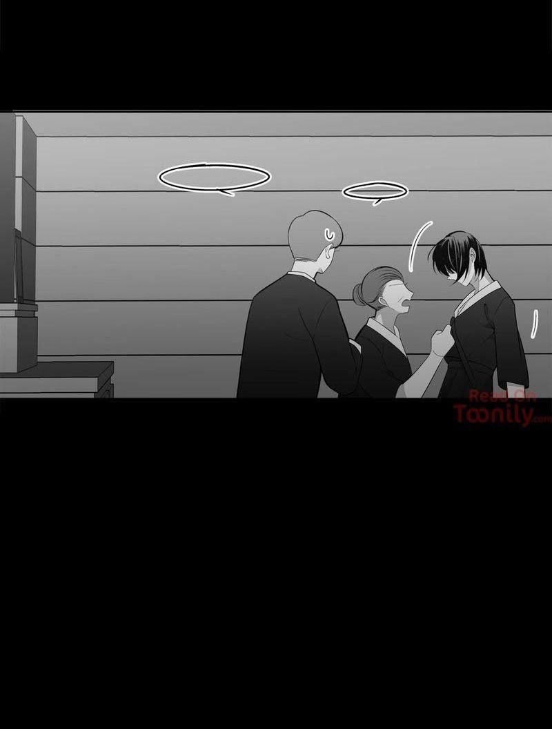 Anh Làm Em Đắm Say Chapter 39 - 13