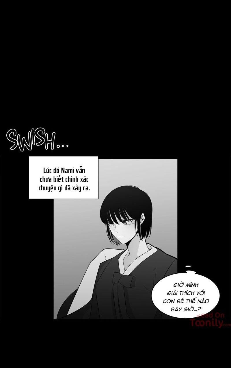 Anh Làm Em Đắm Say Chapter 39 - 14