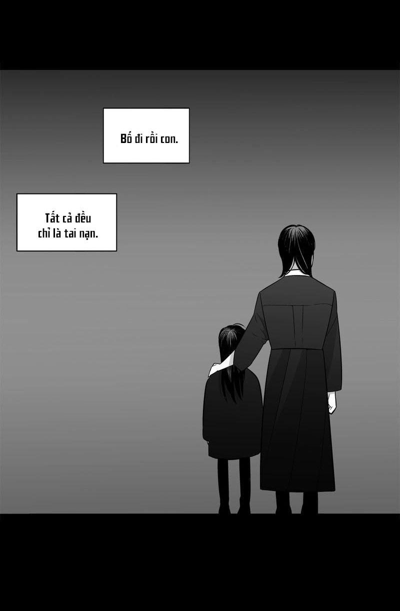 Anh Làm Em Đắm Say Chapter 39 - 15