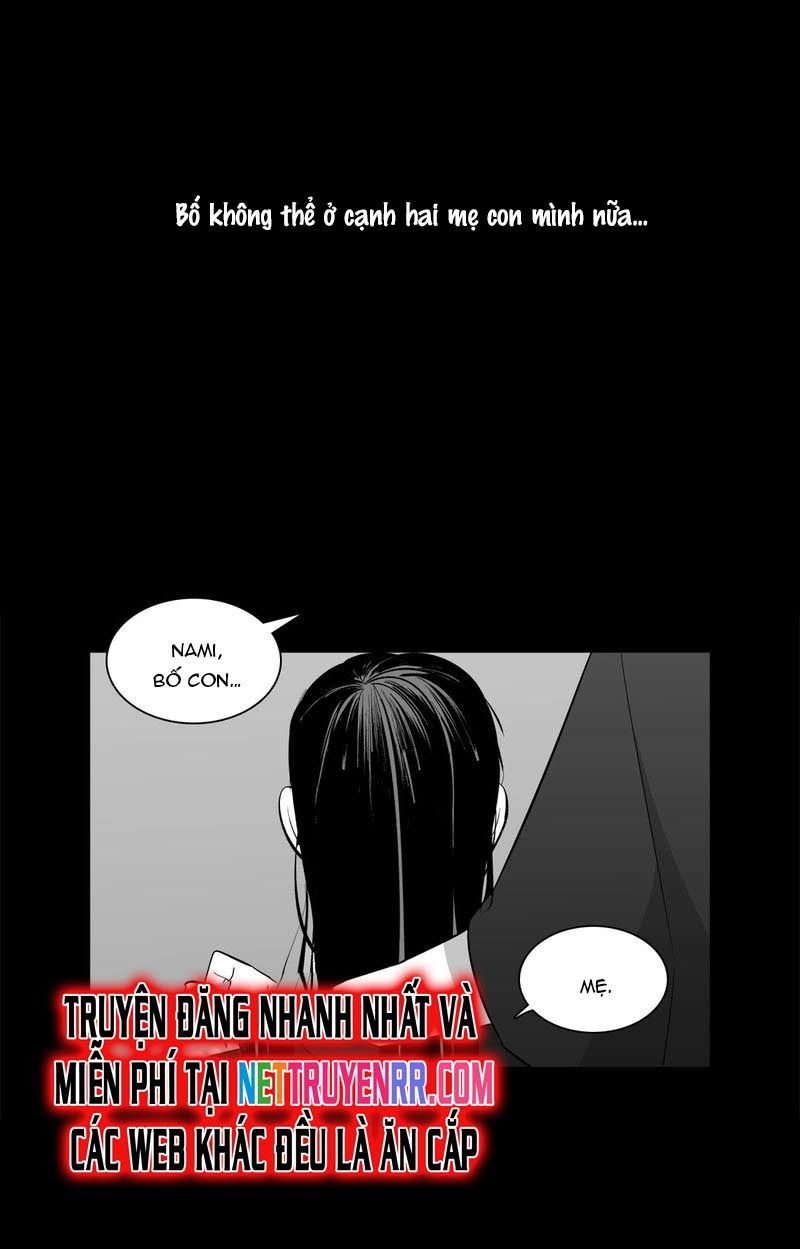 Anh Làm Em Đắm Say Chapter 39 - 16