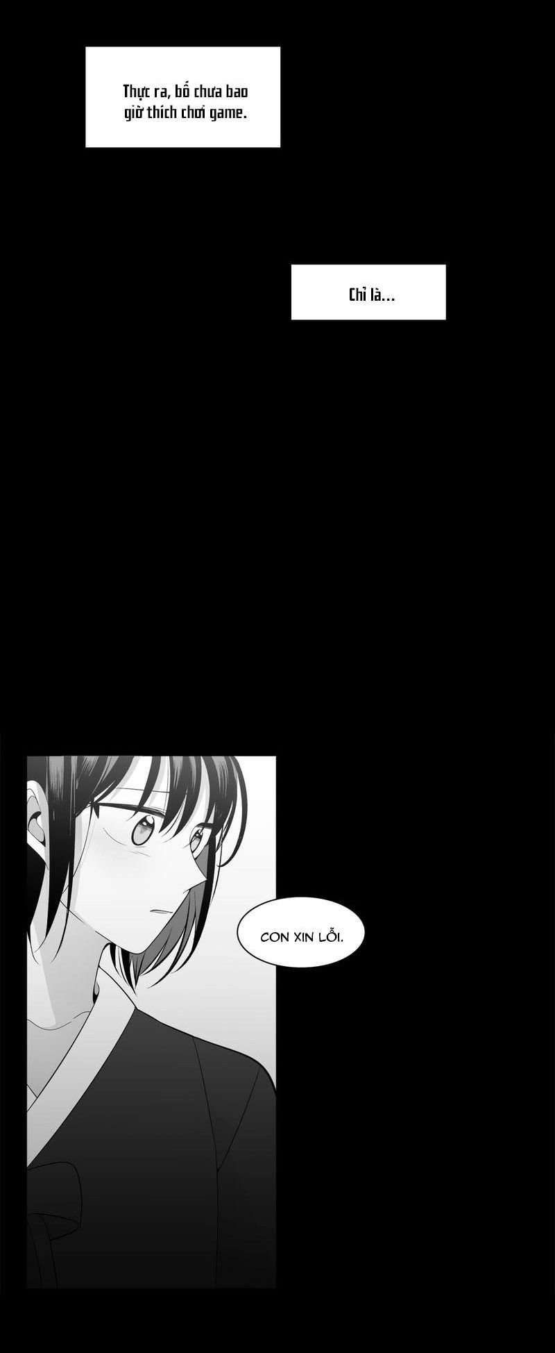 Anh Làm Em Đắm Say Chapter 39 - 17