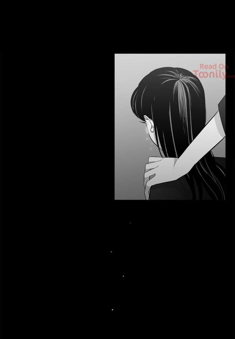 Anh Làm Em Đắm Say Chapter 39 - 18