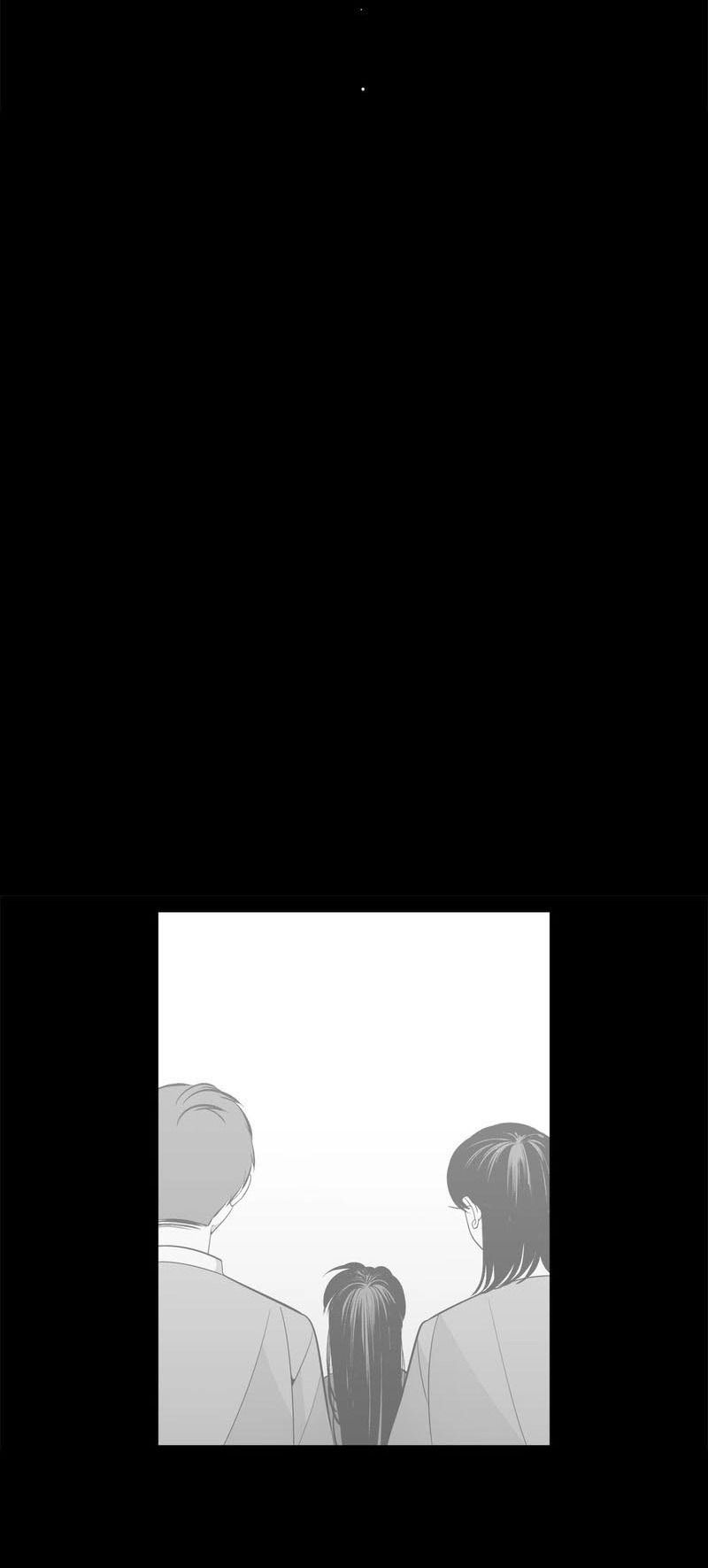 Anh Làm Em Đắm Say Chapter 39 - 19