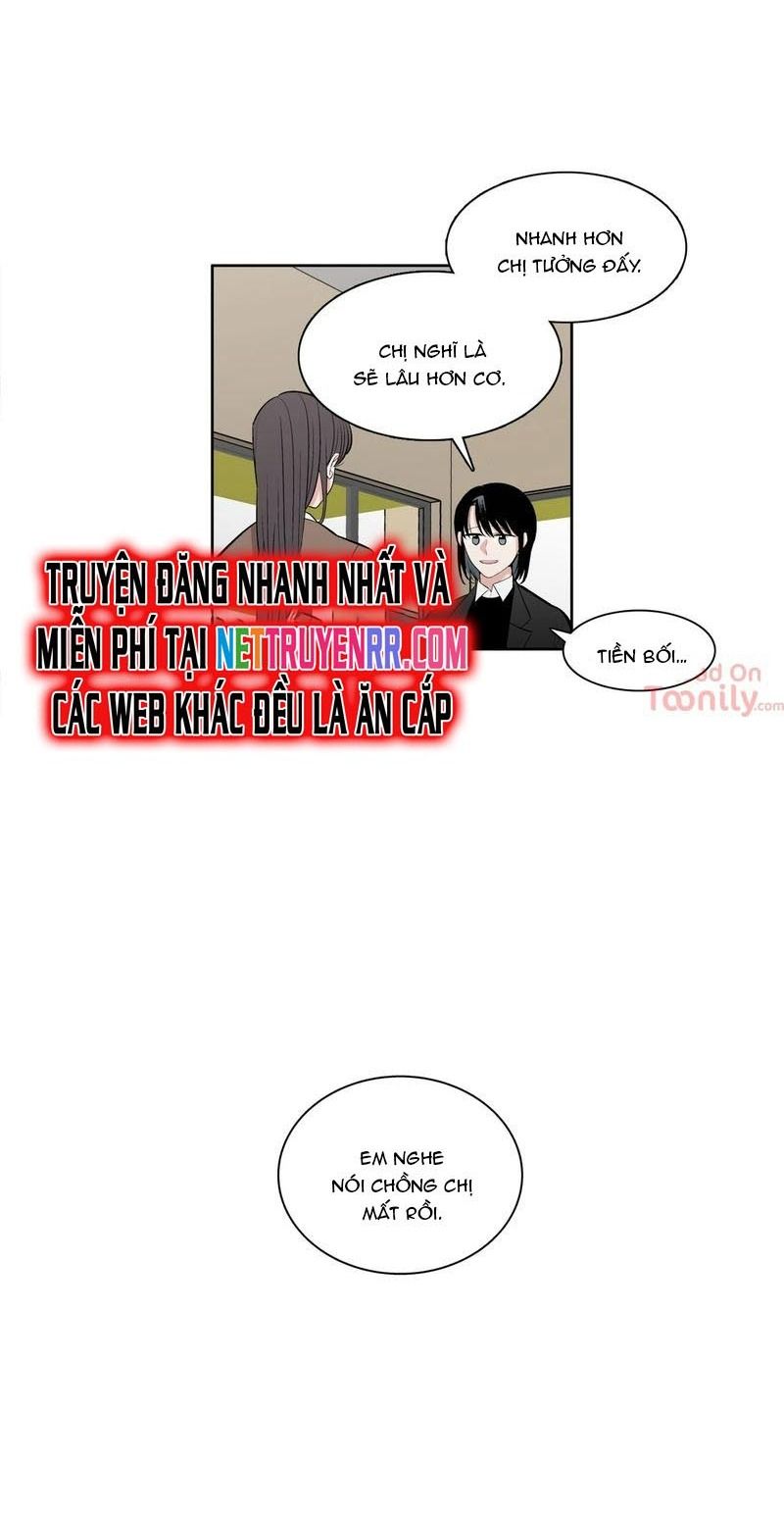 Anh Làm Em Đắm Say Chapter 39 - 3