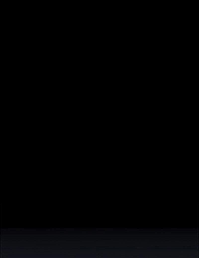 Anh Làm Em Đắm Say Chapter 39 - 21