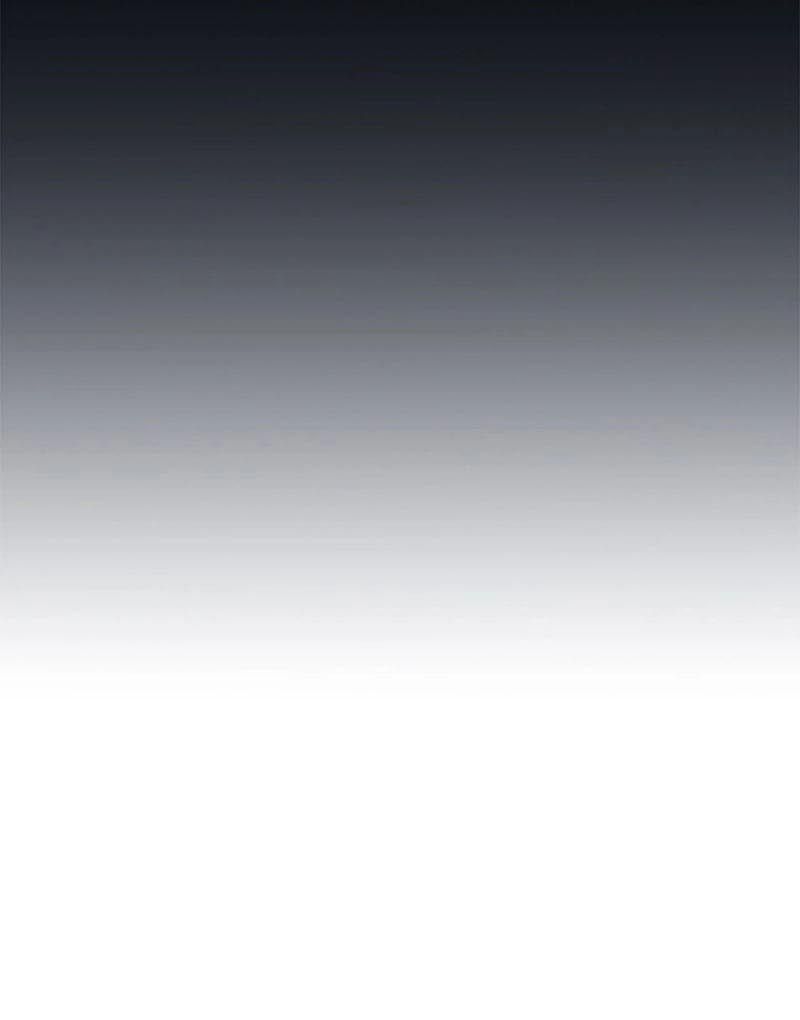 Anh Làm Em Đắm Say Chapter 39 - 22