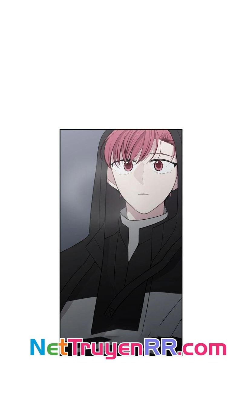 Anh Làm Em Đắm Say Chapter 39 - 23