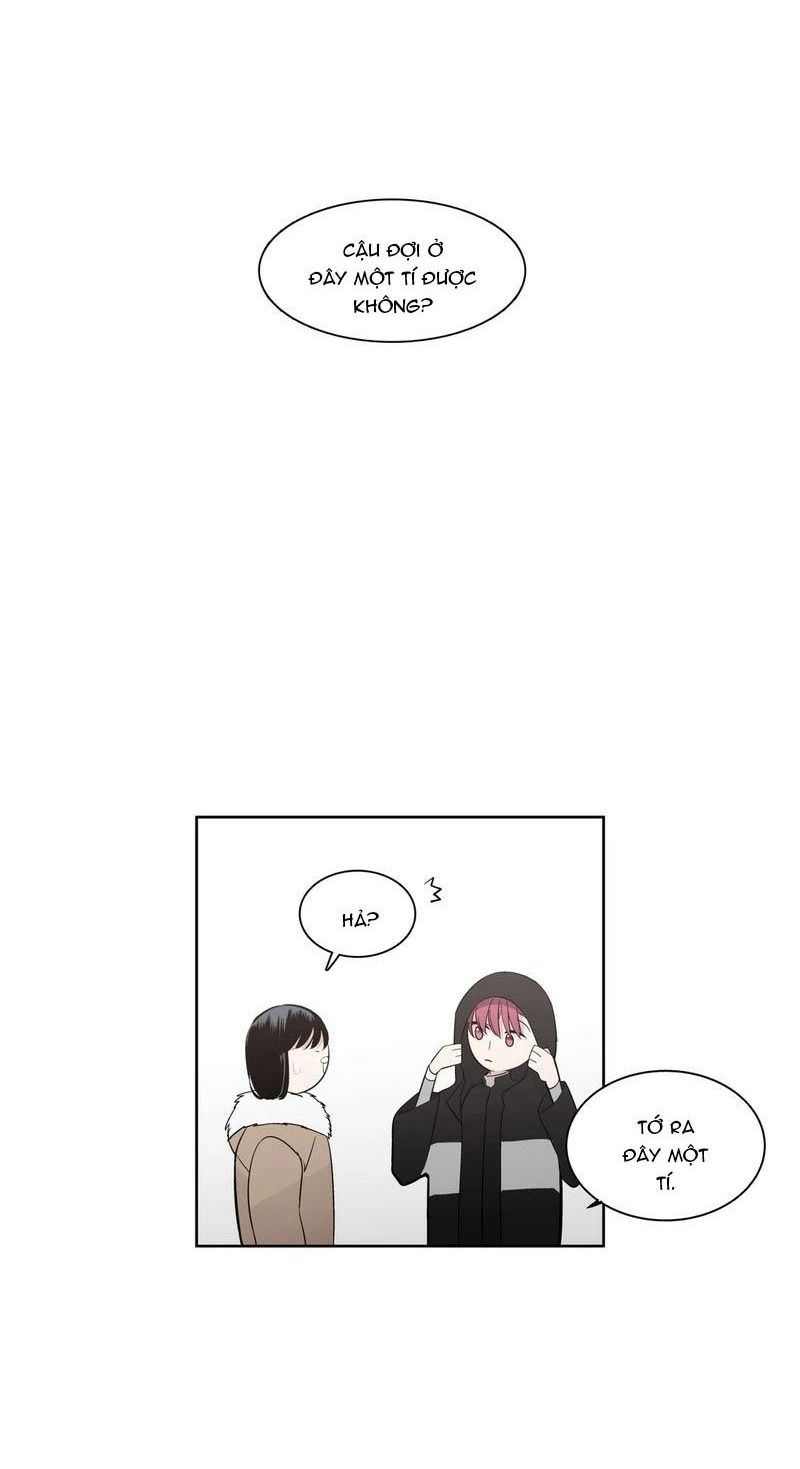 Anh Làm Em Đắm Say Chapter 39 - 24