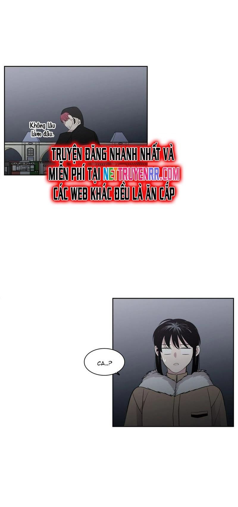 Anh Làm Em Đắm Say Chapter 39 - 25