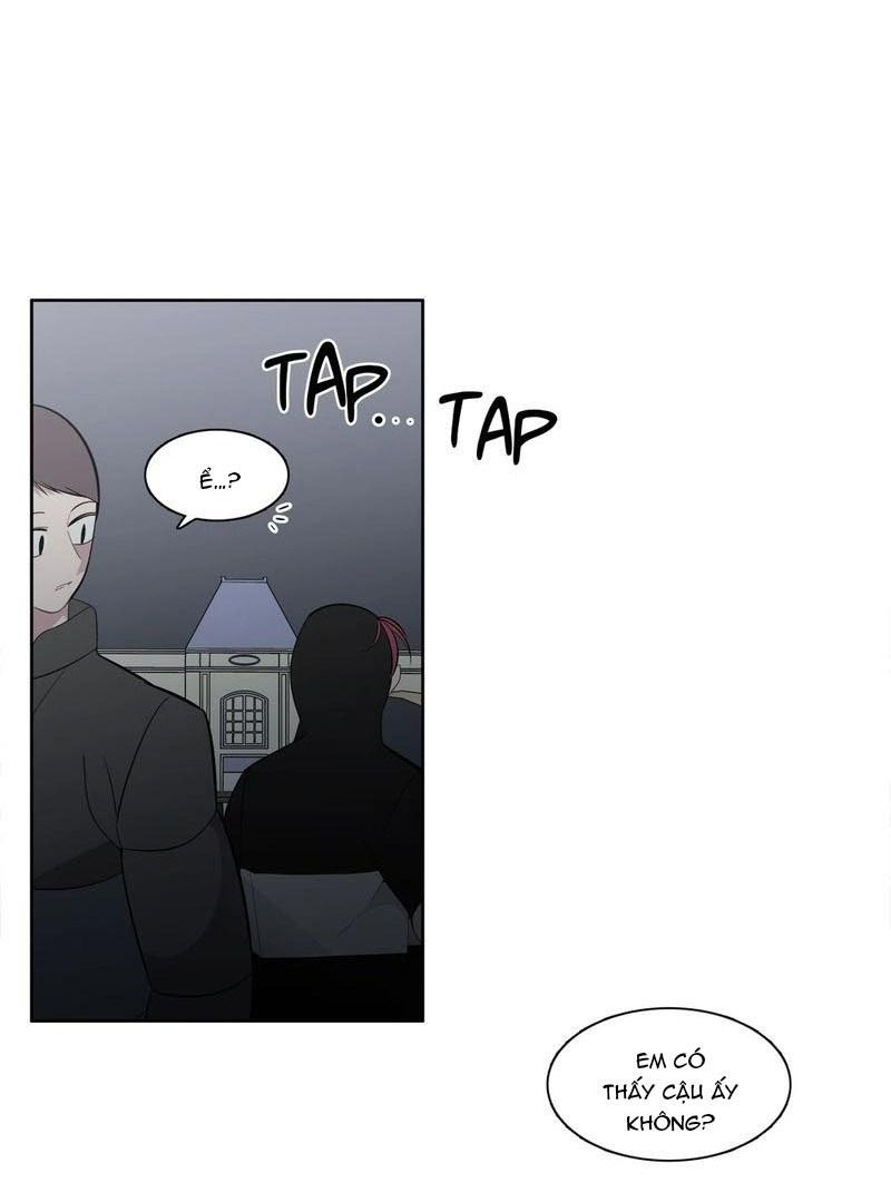 Anh Làm Em Đắm Say Chapter 39 - 26