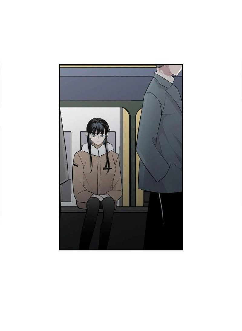 Anh Làm Em Đắm Say Chapter 39 - 28