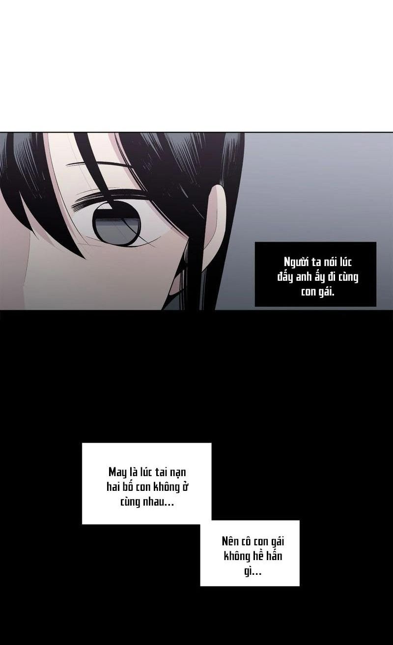 Anh Làm Em Đắm Say Chapter 39 - 29