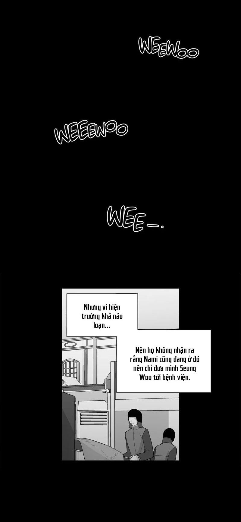 Anh Làm Em Đắm Say Chapter 39 - 30