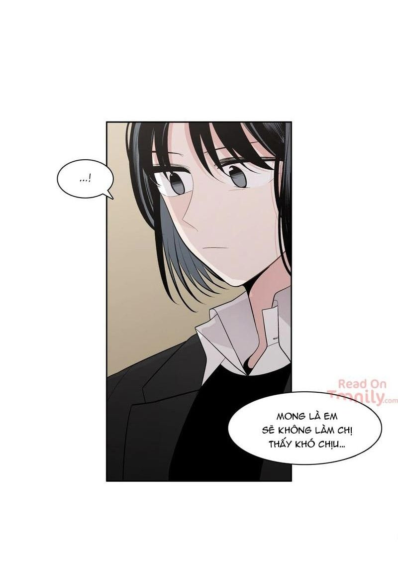 Anh Làm Em Đắm Say Chapter 39 - 4