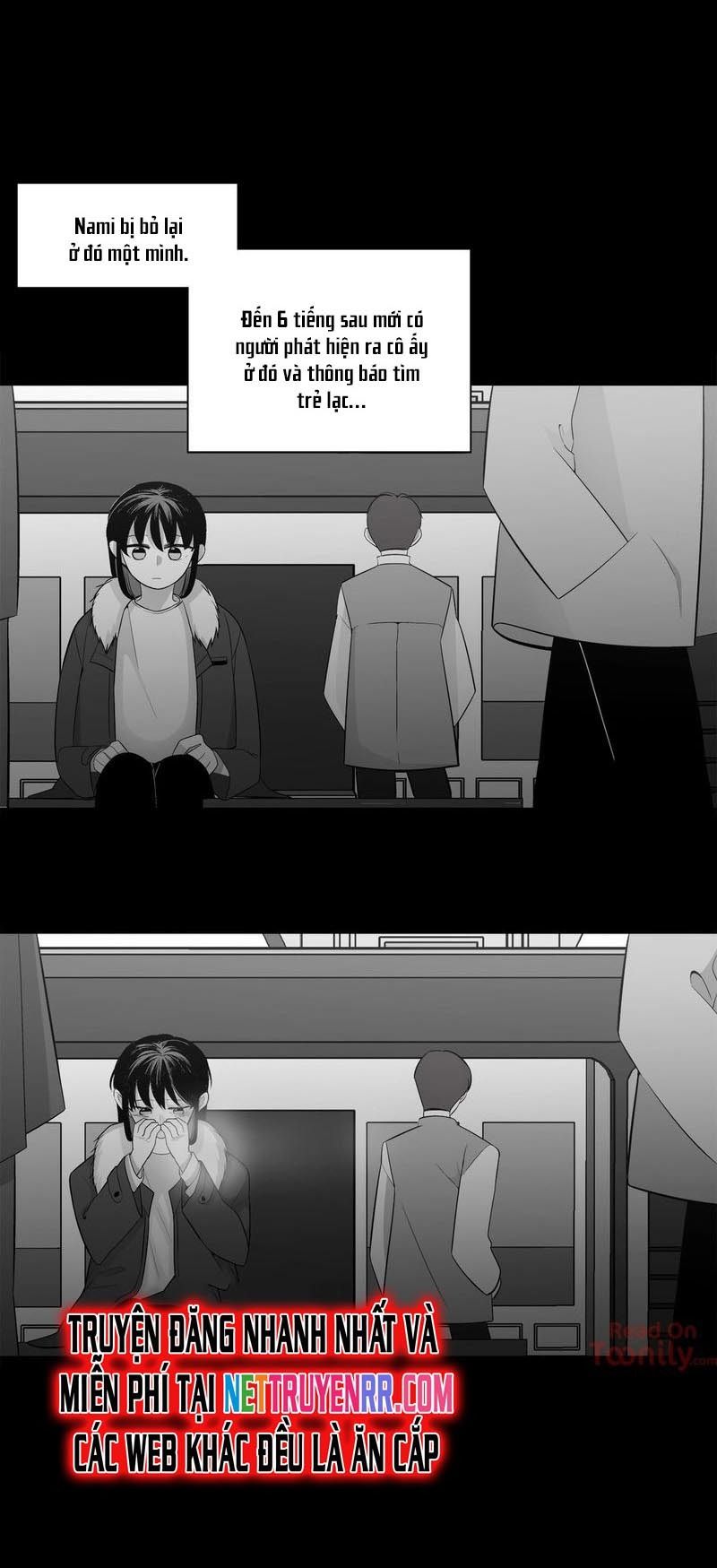 Anh Làm Em Đắm Say Chapter 39 - 31