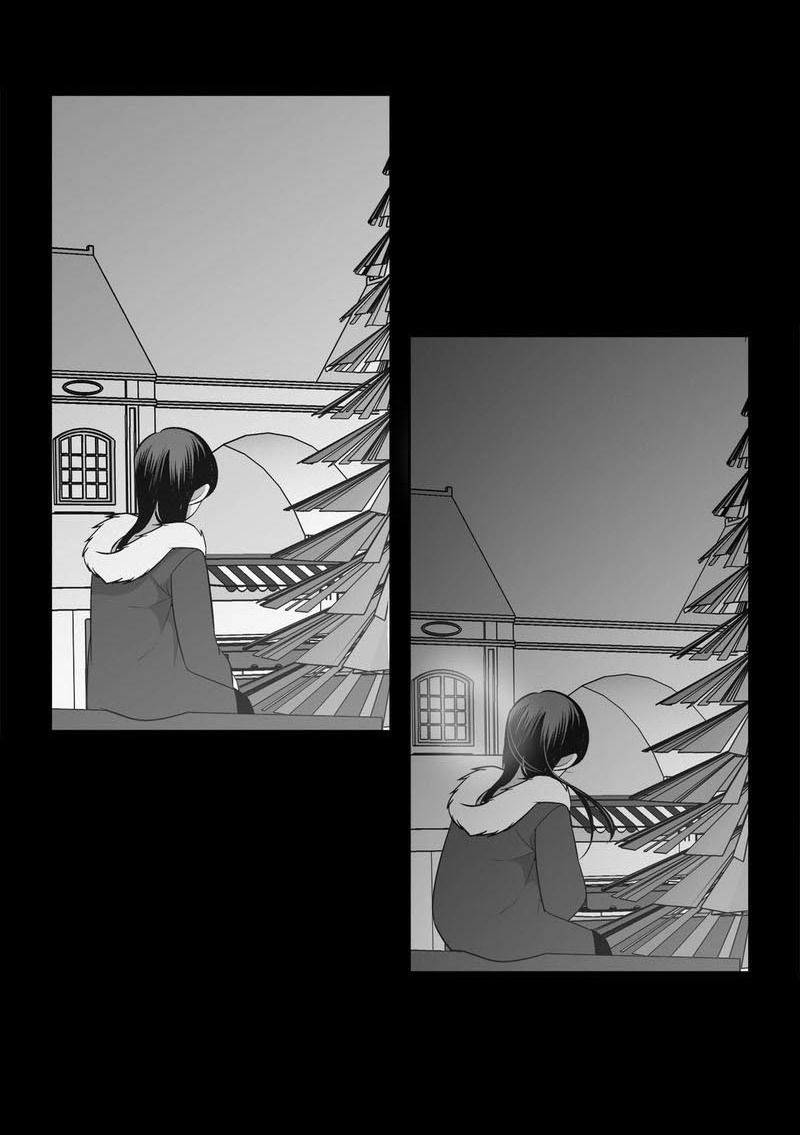 Anh Làm Em Đắm Say Chapter 39 - 32