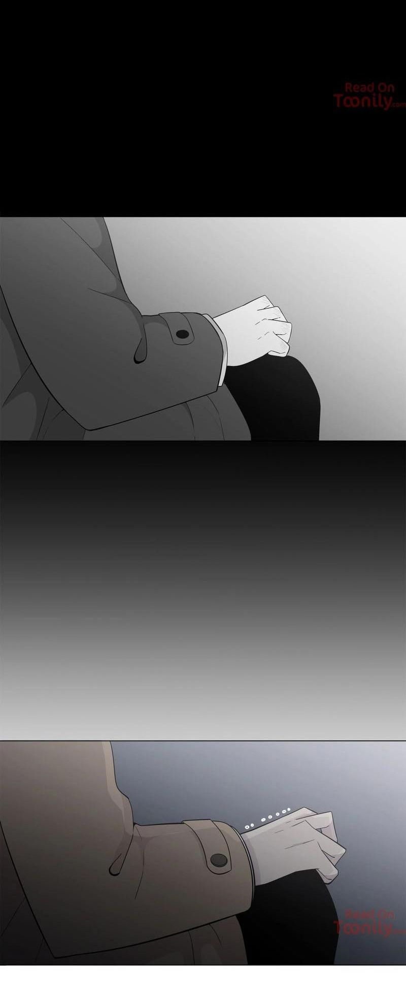 Anh Làm Em Đắm Say Chapter 39 - 33