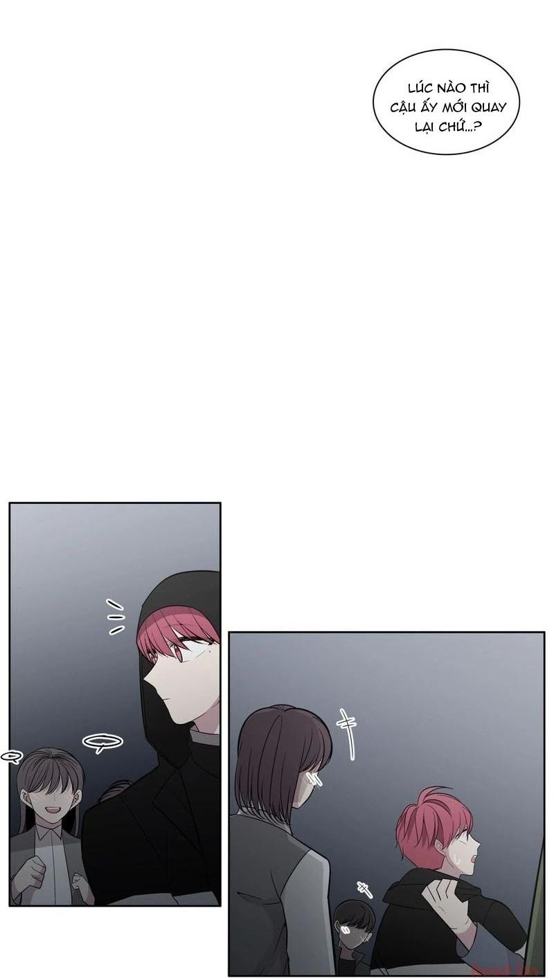 Anh Làm Em Đắm Say Chapter 39 - 34